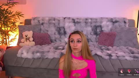 amykentt online show from 24, 5, 2026