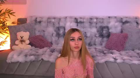 amykentt online show from 26, 5, 2026