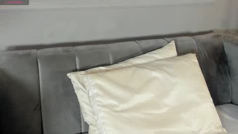 Amykord online show from 19, 2, 2025