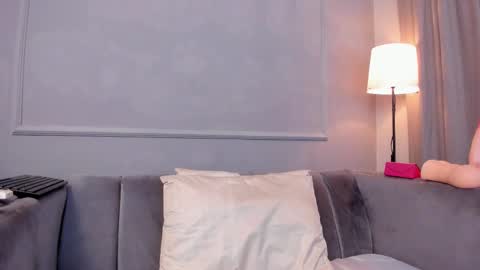 Amykord online show from 7, 3, 2025