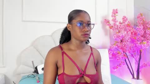 Amykord online show from 26, 9, 2025