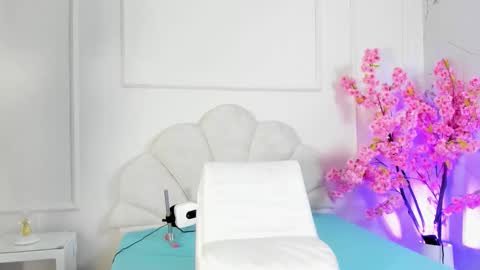 Amykord online show from 27, 9, 2025