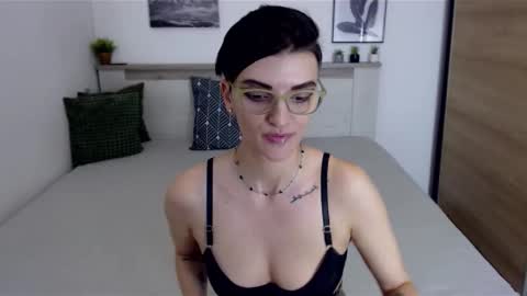 Snapshot of amylexy chatting on 12, 12, 2024 Hi there guys My pleasure in your hands pvt is open online show from 12, 12, 2024