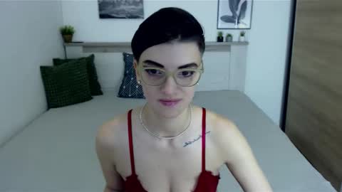Snapshot of amylexy chatting on 20, 12, 2024 Hi there guys My pleasure in your hands pvt is open online show from 20, 12, 2024