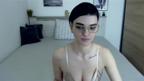 Snapshot of amylexy chatting on 13, 1, 2025 Hi there guys My pleasure in your hands pvt is open online show from 13, 1, 2025