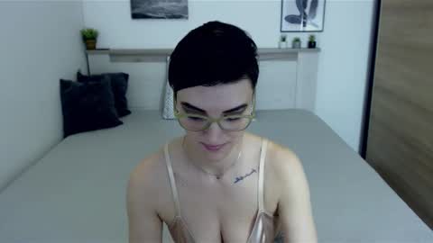 Snapshot of amylexy chatting on 14, 1, 2025 Hi there guys My pleasure in your hands pvt is open online show from 14, 1, 2025