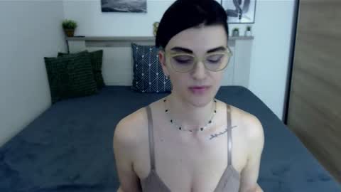 Snapshot of amylexy chatting on 28, 2, 2025 Hi there guys My pleasure in your hands pvt is open online show from 28, 2, 2025