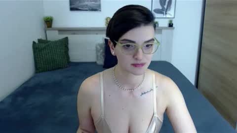 Snapshot of amylexy chatting on 2, 2, 2026 Hi there guys My pleasure in your hands pvt is open online show from 2, 2, 2026