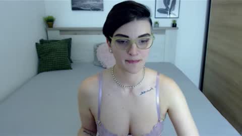 Snapshot of amylexy chatting on 14, 2, 2026 Hi there guys My pleasure in your hands pvt is open online show from 14, 2, 2026