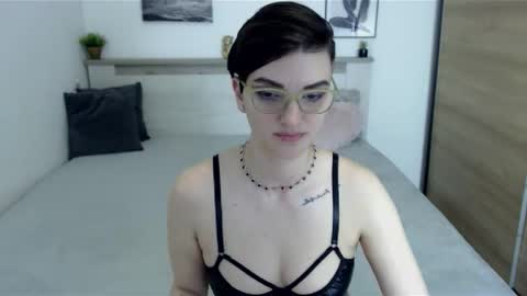 Snapshot of amylexy chatting on 28, 3, 2026 Hi there guys My pleasure in your hands pvt is open online show from 28, 3, 2026