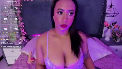 Snapshot of amymasson chatting on 23, 11, 2025 Amy online show from 23, 11, 2025