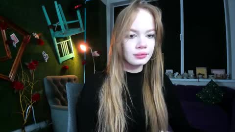 Snapshot of amynox chatting on 21, 4, 2026 Amy online show from 21, 4, 2026