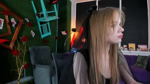 Snapshot of amynox chatting on 16, 5, 2026 Amy online show from 16, 5, 2026