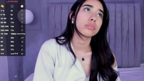 Amy ... Nice to meet u   thumb up me please its important online show from 22, 1, 2025