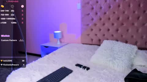 Amy ... Nice to meet u   thumb up me please its important online show from 15, 2, 2025