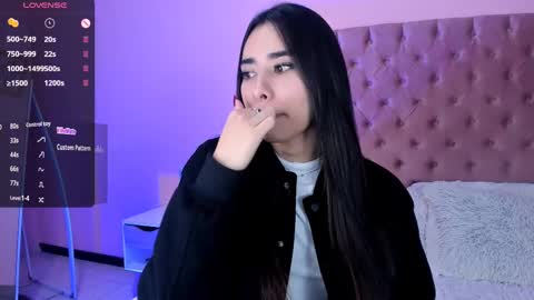 Amy ... Nice to meet u   thumb up me please its important online show from 18, 2, 2025