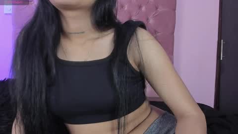 Amy ... Nice to meet u   thumb up me please its important online show from 27, 2, 2025