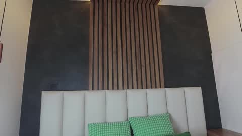  AMMY  online show from 20, 10, 2025