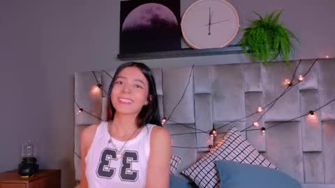  AMMY  online show from 15, 11, 2025