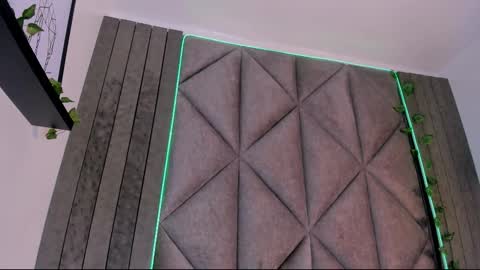  AMMY  online show from 1, 12, 2025