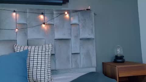  AMMY  online show from 13, 1, 2026