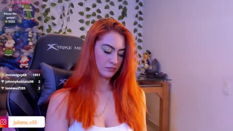 Amy online show from 6, 12, 2024