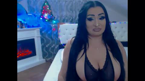 Alimoonyia online show from 5, 1, 2025