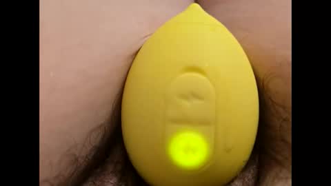 You can call me Amy Ray or Maggie May online show from 9, 4, 2026