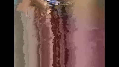 Snapshot of amyray2002 chatting on 18, 5, 2026 You can call me Amy Ray or Maggie May online show from 18, 5, 2026
