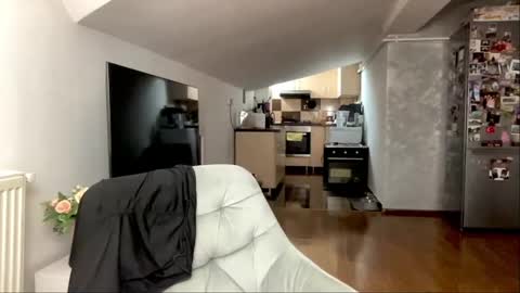 Snapshot of amyroberta92 chatting on 1, 2, 2025 amyroberta92 online show from 1, 2, 2025