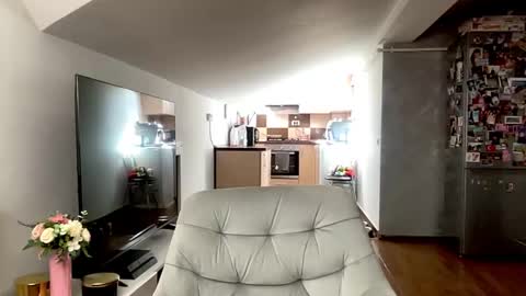 Snapshot of amyroberta92 chatting on 24, 9, 2025 amyroberta92 online show from 24, 9, 2025