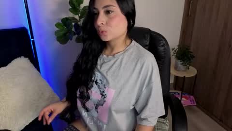 Aleja  online show from 19, 2, 2026