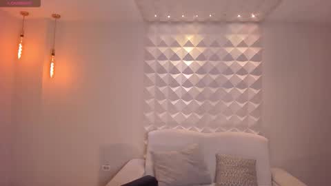 Snapshot of amyrosse_x chatting on 27, 2, 2026 AMY R online show from 27, 2, 2026