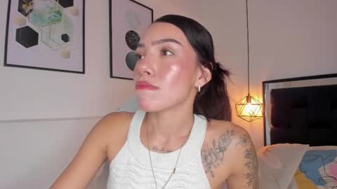 Amy online show from 18, 11, 2025