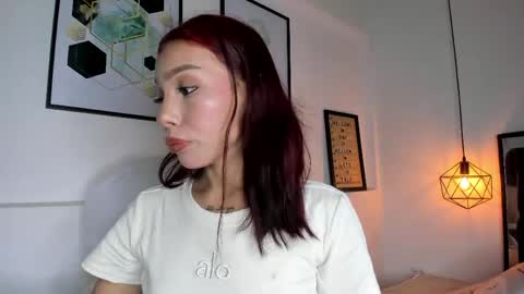 Amy online show from 2, 4, 2026