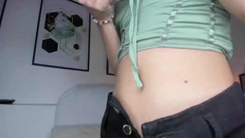 Snapshot of amysc chatting on 9, 5, 2026 Amy online show from 9, 5, 2026