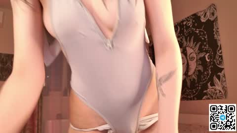 amyskymoon online show from 28, 5, 2026