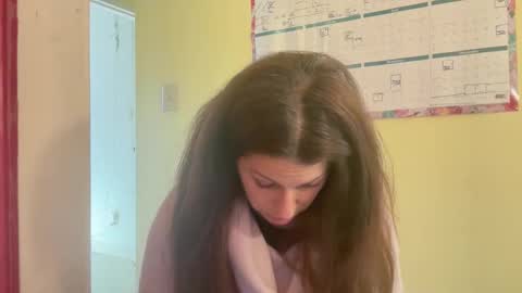 Amy Smilez online show from 8, 1, 2025