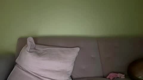 Amy Smilez online show from 17, 1, 2025