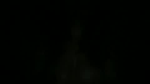 Amy Smilez online show from 26, 2, 2025