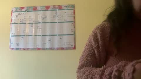 Amy Smilez online show from 10, 3, 2025