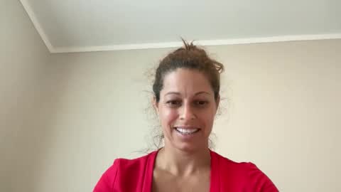 Amy Smilez online show from 13, 5, 2026