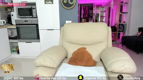     Next stream Dec 3 online show from 11, 1, 2025