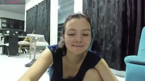 Madi online show from 7, 1, 2026