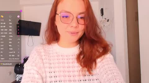 Madi online show from 29, 7, 2026