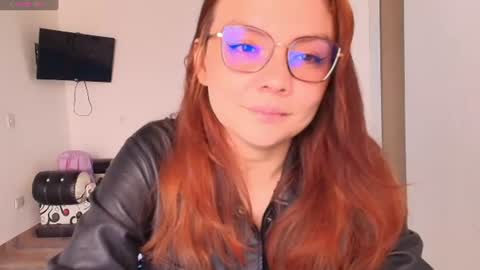 Madi online show from 31, 7, 2026