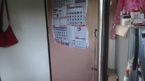 amysweetbabe online show from 22, 10, 2025