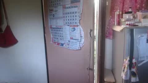 amysweetbabe online show from 22, 12, 2025