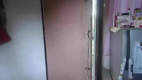 amysweetbabe online show from 6, 1, 2026