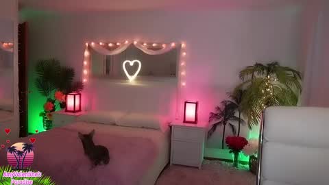 Snapshot of amyvalentine chatting on 6, 12, 2024  AmyValentine  online show from 6, 12, 2024